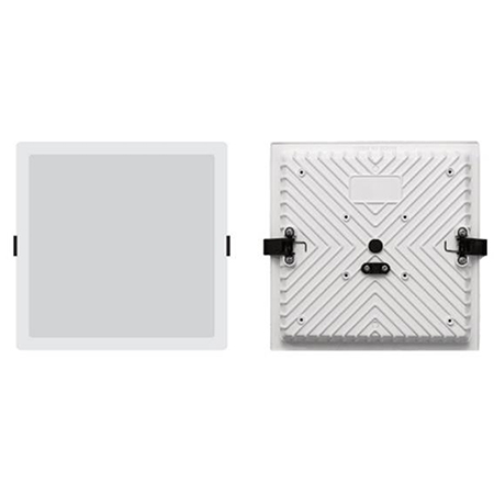 BELYYSE SQUARE PANEL LIGHT belyyse-square-panel-light-