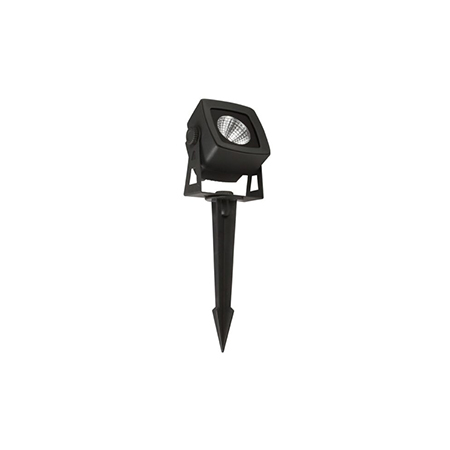 BELYYSE SPIKE LIGHT 8 belyyse-spike-light-8