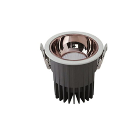BELYYSE BEETLE DOWNLIGHT belyyse-beetle-downlight