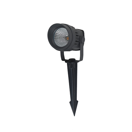 BELYYSE SPIKE LIGHT 9 belyyse-spike-light-9