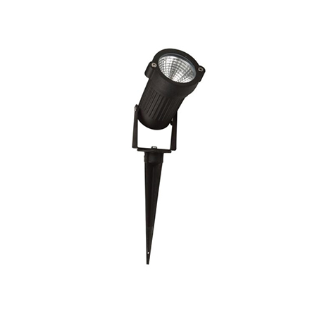 BELYYSE SPIKE LIGHT 10 belyyse-spike-light-10