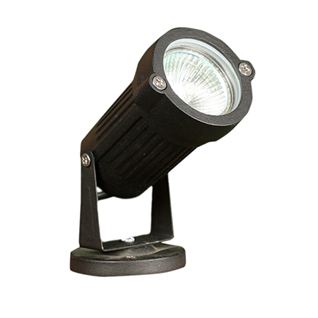 BELYYSE SPIKE LIGHT 11 belyyse-spike-light-11