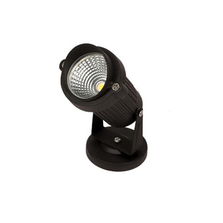 BELYYSE SPIKE LIGHT 12 belyyse-spike-light-12