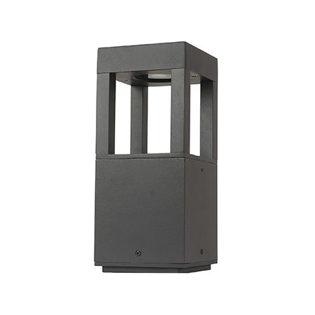 BELYYSE BOLLARD 4 WAY RD 3 belyyse-bollard-4-way-rd-3