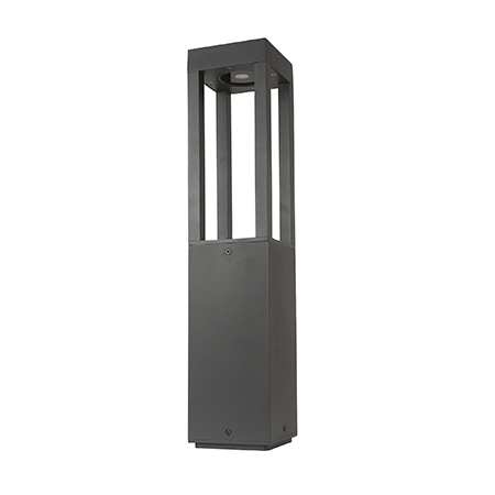 BELYYSE BOLLARD 4 WAY RD 4 belyyse-bollard-4-way-rd-4
