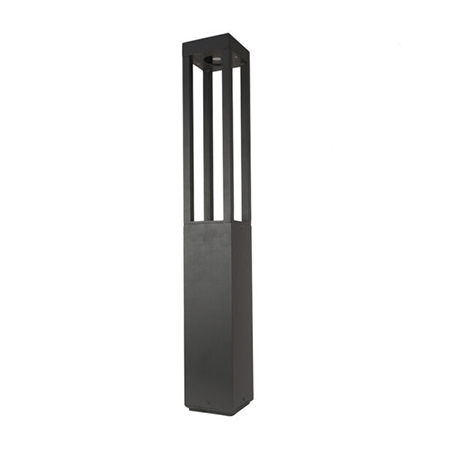 BELYYSE BOLLARD 4 WAY RD 5 belyyse-bollard-4-way-rd-5