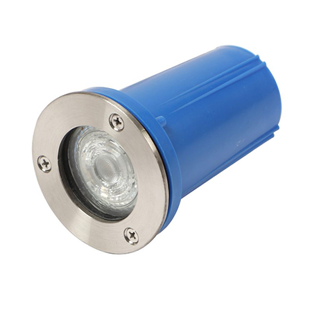 BELYYSE INGROUND BURIAL LIGHT 5 belyyse-inground-burial-light-5