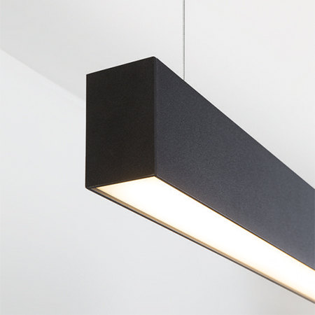 BELYYSE ARCHITECTURAL LINEAR LIGHT 2 belyyse-architectural-linear-light-2