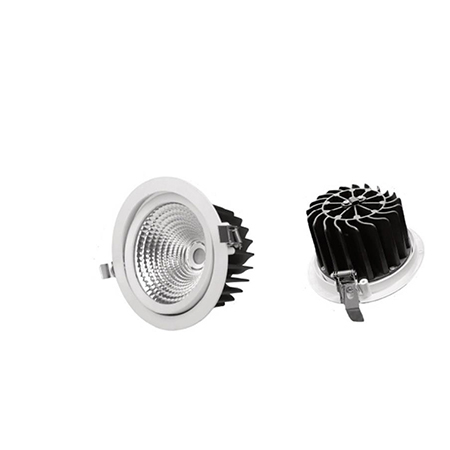 BELYYSE MASH MOVEABLE DOWN LIGHT belyyse-mash-moveable-down-light