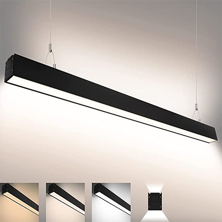 BELYYSE ARCHITECTURAL UP-DOWN LINEAR LIGHT belyyse-architectural-up-down-linear-light