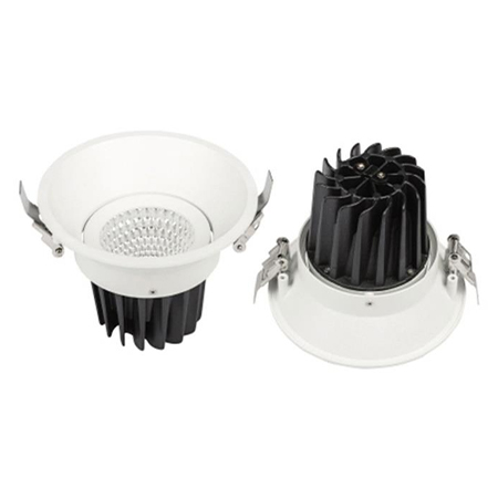 BELYYSE MASH DEEP MOVEABLE DOWN LIGHT belyyse-mash-deep-moveable-down-light