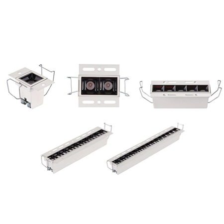 BELYYSE TRIMLESS LASER BLADE DOWNLIGHT belyyse-trimless-laser-blade-downlight