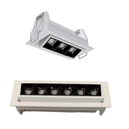 BELYYSE TRIMLESS LASER BLADE DOWNLIGHT belyyse-trimless-laser-blade-downlight