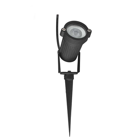 BELYYSE SPIKE LIGHT 4 belyyse-spike-light-4