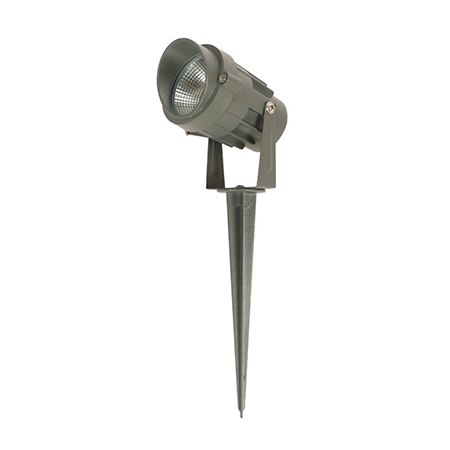 BELYYSE SPIKE LIGHT 5 belyyse-spike-light-5