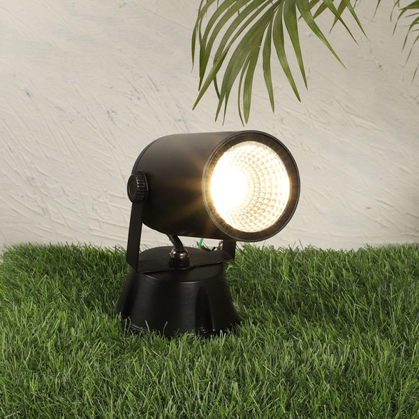 BELYYSE SPIKE LIGHT 6 belyyse-spike-light-6