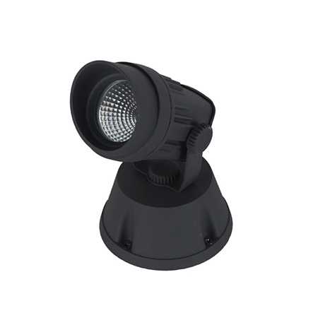 BELYYSE SPIKE LIGHT 7 belyyse-spike-light-7