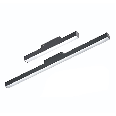 BELYYSE MAGNETIC DIFFUSED LIGHT 25MM belyyse-magnetic-diffused-light-25mm