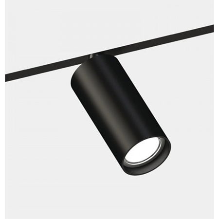 5MM TRACK SPOT LIGHT DC24V 5mm-track-spot-light-dc24v