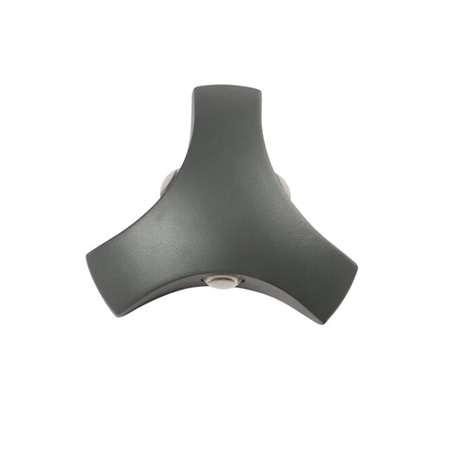 BELYYSE TRIANGLE 3 WAY belyyse-triangle-3-way