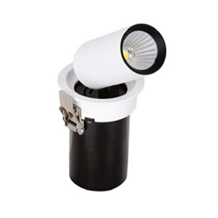 BELYYSE PULLOUT SINGLE LIGHT belyyse-pullout-single-light
