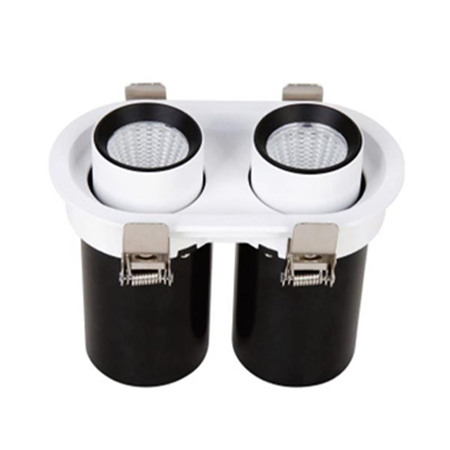BELYYSE PULLOUT DOUBLE LIGHT belyyse-pullout-double-light