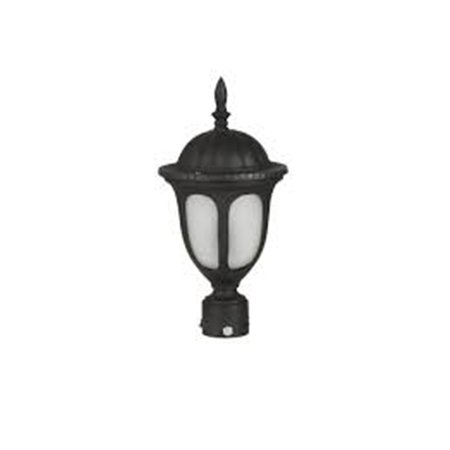 BELYYSE VIVA GATE LIGHT belyyse-viva-gate-light