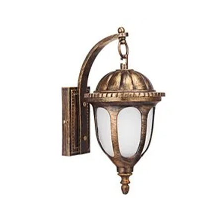 BELYYSE GATE LIGHT 7 belyyse-gate-light-7