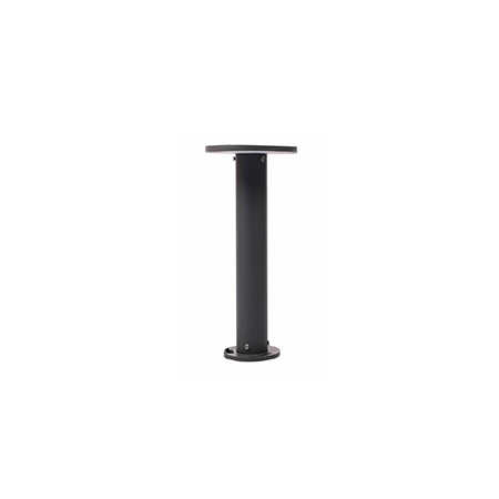 BELYYSE BOLLARD JADE 1 belyyse-bollard-jade-1