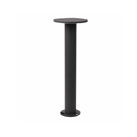 BELYYSE BOLLARD JADE 2 belyyse-bollard-jade-2
