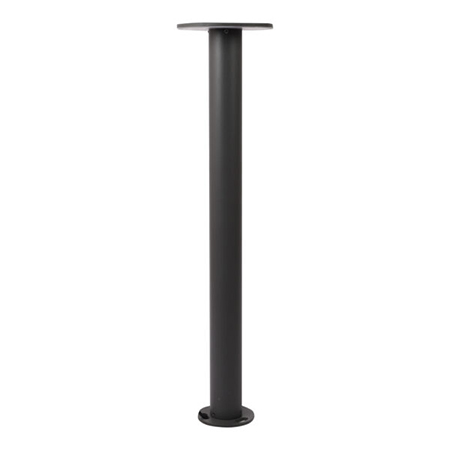 BELYYSE BOLLARD JADE 3 belyyse-bollard-jade-3
