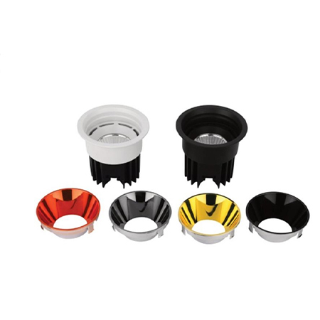 BELYYSE DELTA PRO DOWNLIGHT belyyse-delta-pro-downlight