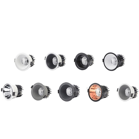 BELYYSE DELTA SPOT DOWNLIGHT belyyse-delta-spot-downlight