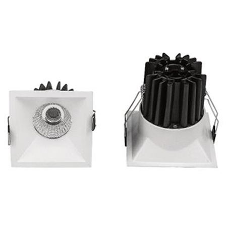 BELYYSE SQUARE SPOT DOWNLIGHT belyyse-square-spot-downlight