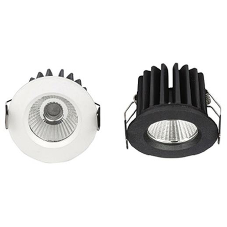 BELYYSE LED SUNFLOWER RECCESSED DOWNLIGHT belyyse-led-sunflower-reccessed-downlight