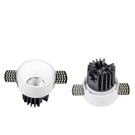 BELYYSE TRIMLESS SPOT LIGHT belyyse-trimless-spot-light