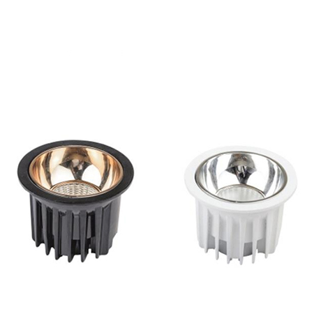 BELYYSE PLUTO SPOT LIGHT belyyse-pluto-spot-light