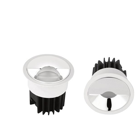BELYYSE WALL WASHER SPOT LIGHT belyyse-wall-washer-spot-light