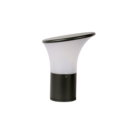 BELYYSE BOLLARD LIGHT 7 belyyse-bollard-light-7
