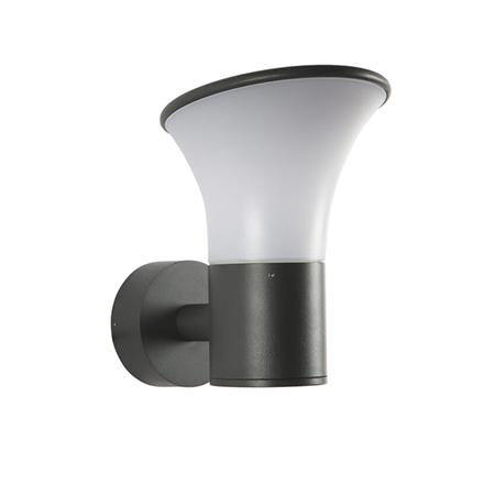 BELYYSE BOLLARD LIGHT 8 belyyse-bollard-light-8-