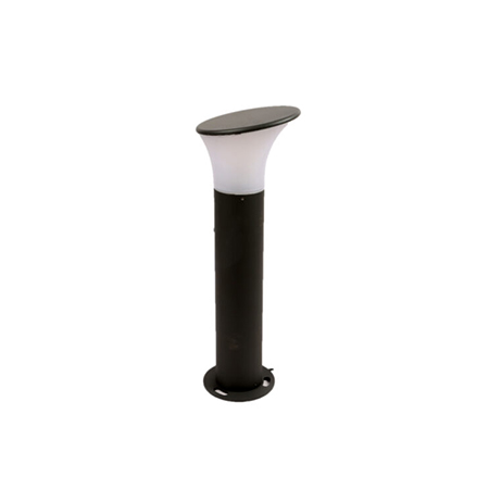 BELYYSE BOLLARD LIGHT 8 belyyse-bollard-light-8-