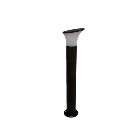 BELYYSE BOLLARD LIGHT 9 belyyse-bollard-light-9