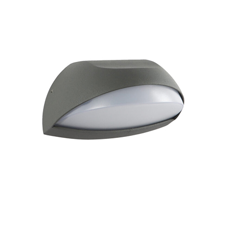 BELYYSE SCOOP BULKHEAD belyyse-scoop-bulkhead