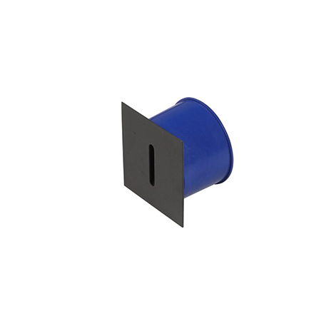 BELYYSE SQ TRIM belyyse-sq-trim