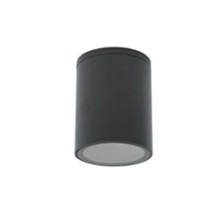 BELYYSE SINGLE SIDE LENS CYLINDER belyyse-single-side-lens-cylinder