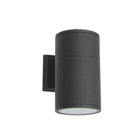 BELYYSE UP & DOWN CYLINDER belyyse-up-&-down-cylinder