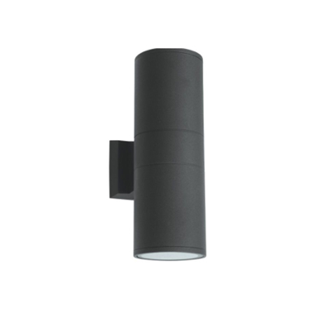 BELYYSE UP & DOWN CYLINDER belyyse-up-&-down-cylinder