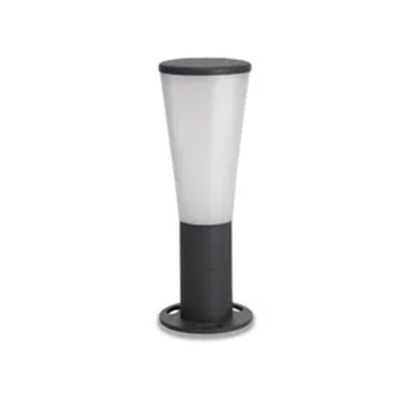 BELYYSE BOLLARD LIGHT 11 belyyse-bollard-light-11