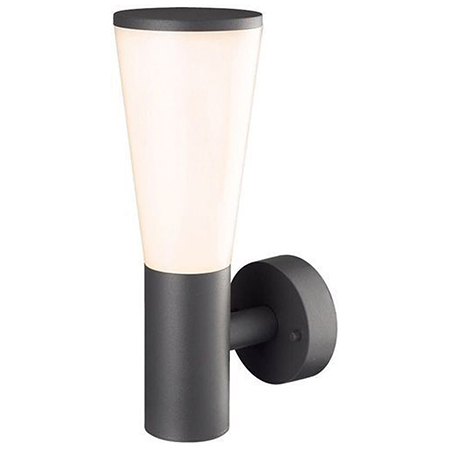 BELYYSE BOLLARD LIGHT 12 belyyse-bollard-light-12