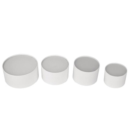 BELYYSE SMD SURFACE DOWN LIGHT belyyse-smd-surface-down-light
